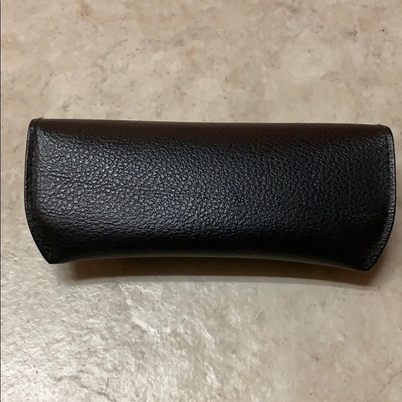 Ray-Bans - Picture 3 of 4